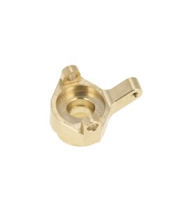 Manguetas Bronce Axial SCX24 8gr (2)