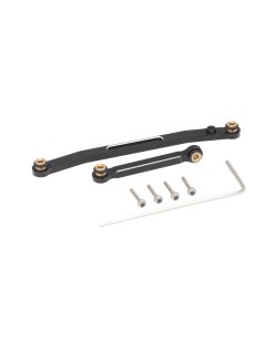 Axial SCX24 Aluminum Steering Set