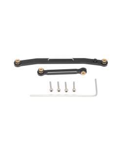 Direccion Aluminio Axial SCX24