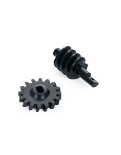 Axial SCX24 Differential Pinions