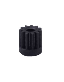 Piñon Motor Axial SCX24