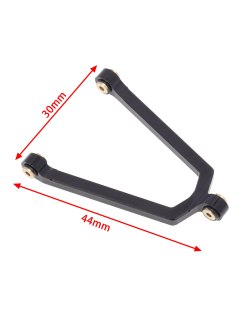 Axial SCX24 B-17, C10, Jeep Aluminum Link Set