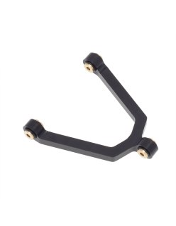 Kit Tirantes Tabicas Aluminio Axial SCX24 90081