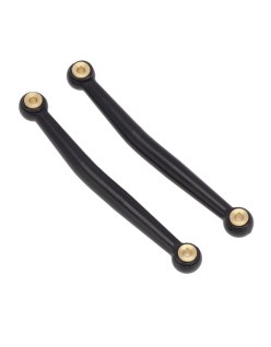 Kit Tirantes Tabicas Aluminio Axial SCX24 90081