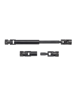 Axial SCX24 90081 Drive Shafts