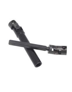 Axial SCX24 90081 Drive Shafts