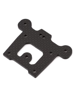 Araignée en carbone XRAY XB8 | Big Bang Hobbies