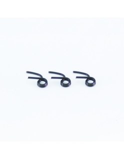 Ultimate Compak v2 Clutch Springs | Big Bang Hobbies