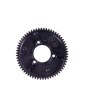 Mugen Seiki MRX6 62T 1st Gear Spur Gear | Big Bang Hobbies