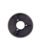 Mugen Seiki MRX6 61T 1st Gear Spur Gear | Big Bang Hobbies