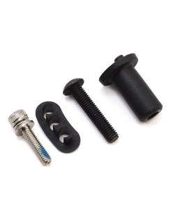 Traxxas Motor Mount Hinge Post | Big Bang Hobbies