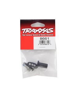 Traxxas Motor Mount Hinge Post | Big Bang Hobbies