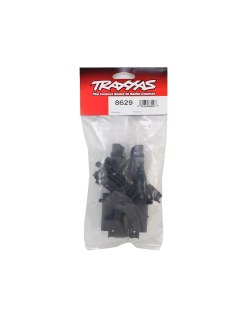 Traxxas Rear Upper & Lower Bulkhead Set | Big Bang Hobbies