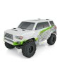 Enduro24 Crawler RTR Trailrunner Trail Truck 1:24 4x4 RTR | Big Bang Hobbies