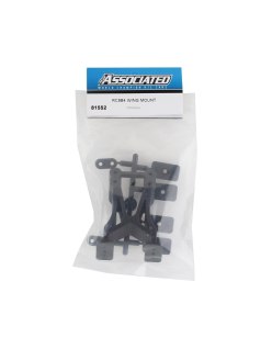 Associated RC8B4 Wing Mount | Big Bang Hobbies