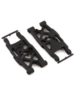 Associated RC8B4/RC8B4e Rear Suspension Arms (2) | Big Bang Hobbies