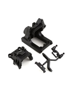 Associated RC8B4/RC8B4e Front Gearbox Set | Big Bang Hobbies