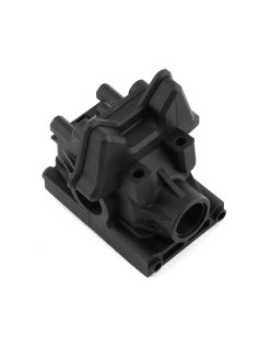 Associated RC8B4/RC8B4e Front Gearbox Set | Big Bang Hobbies