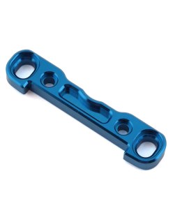 Associated RC8B4/RC8B4e Arm Mount "B" (FR) | Big Bang Hobbies