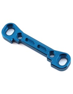 Associated RC8B4/RC8B4e Arm Mount "A" (FF) | Big Bang Hobbies