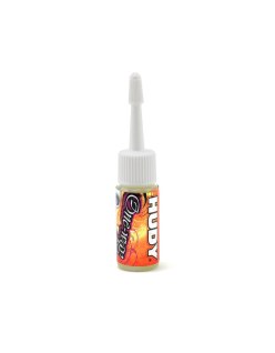 Hudy One-Way Lube | Big Bang Hobbies