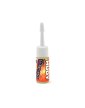Hudy One-Way Lube | Big Bang Hobbies