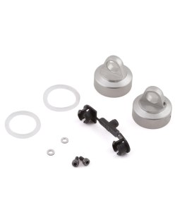 Mugen MBX8r Emulsion Damper Cap | Big Bang Hobbies