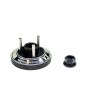 Ultimate 34mm Compak V3 Flywheel | Big Bang Hobbies