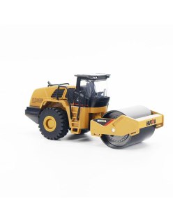 Juguete Apisonadora Estática Huina | Big Bang Hobbies