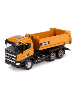 Juguete Volquete Huina | Big Bang Hobbies