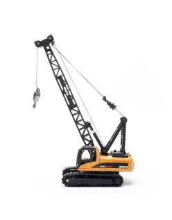 Juguete Grúa con Pluma | Big Bang Hobbies