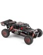 Coche Teledirigido Wltoys Baja Buggy Brushless | Big Bang Hobbies