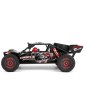 Coche Teledirigido Wltoys Baja Buggy Brushless | Big Bang Hobbies