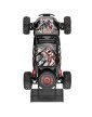 Coche Teledirigido Wltoys Baja Buggy Brushless | Big Bang Hobbies