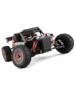 Coche Teledirigido Wltoys Baja Buggy Brushless | Big Bang Hobbies