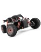 Coche Teledirigido Wltoys Baja Buggy Brushless | Big Bang Hobbies