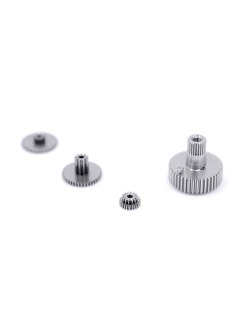 SRT CH7012 Gear Set | Big Bang Hobbies