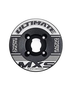 Moteur Culata Ultimate MXS | Big Bang Hobbies