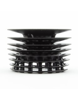 Ultimate MXS Cooling Head | Big Bang Hobbies