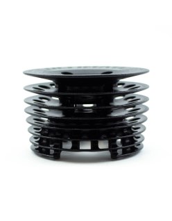 Ultimate MXS Cooling Head | Big Bang Hobbies