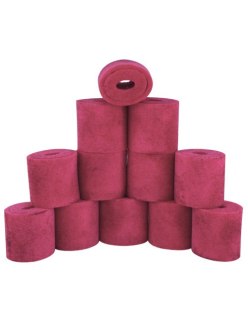 Mousses acceptées Ultimate Racing Sworkz S35-4 