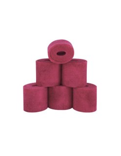 Mousses acceptées Ultimate Racing Sworkz S35-4 