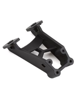 Mayako MX8 Rear Wing Mount   | Big Bang Hobbies