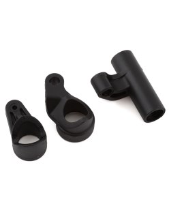 Mayako MX8 Steering Plastic Parts   | Big Bang Hobbies