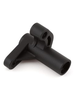 Mayako MX8 Solid Right Steering Bellcrank   | Big Bang Hobbies