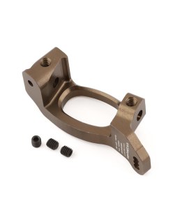 Mayako MX8 Right C-Hub Kpi-0, Caster 1   | Big Bang Hobbies