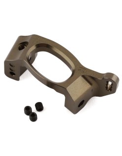 Porte-articulation droit KPI-0 Roulette 2 | Mayako MX8 | Big Bang Hobbies