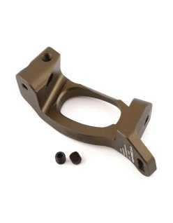 KPI-1 Roulette 1 Support d'articulation droit | Mayako MX8 | Big Bang Hobbies