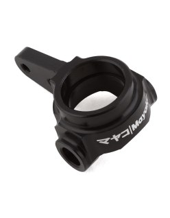 Mayako MX8 Left Or Right Steering Knuckle Kpi-0   | Big Bang Hobbies