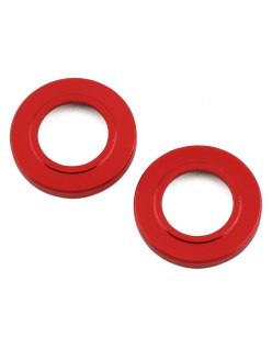 Nettoyeur haute pression à roulement arrière CVD | Mayako MX8 | Big Bang Hobbies